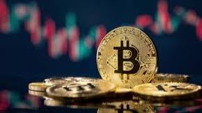 Arbitrage Trading Bot for Binance.US